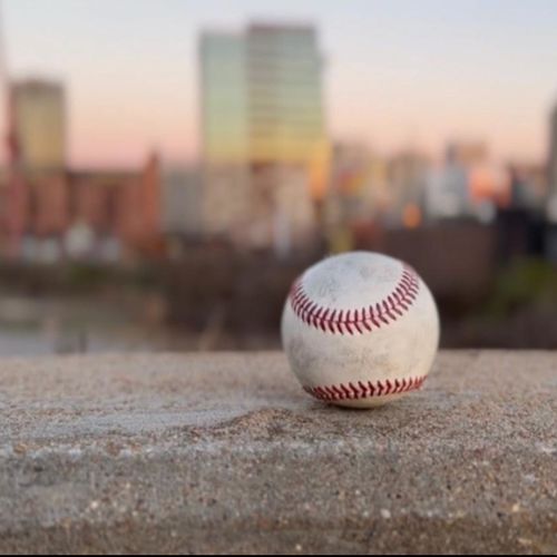 What Would an MLB Team in Raleigh Do for the Luxury Home Market and Overall Economy