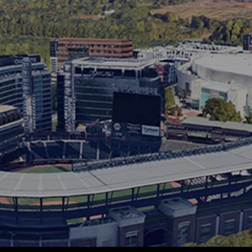 Does Raleigh Have the All-Star Team to Bring MLB Baseball to North Carolina?
