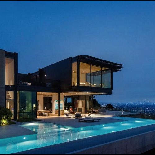 Why Top Executives & Tech Leaders Are Buying Luxury Homes in Raleigh, NC