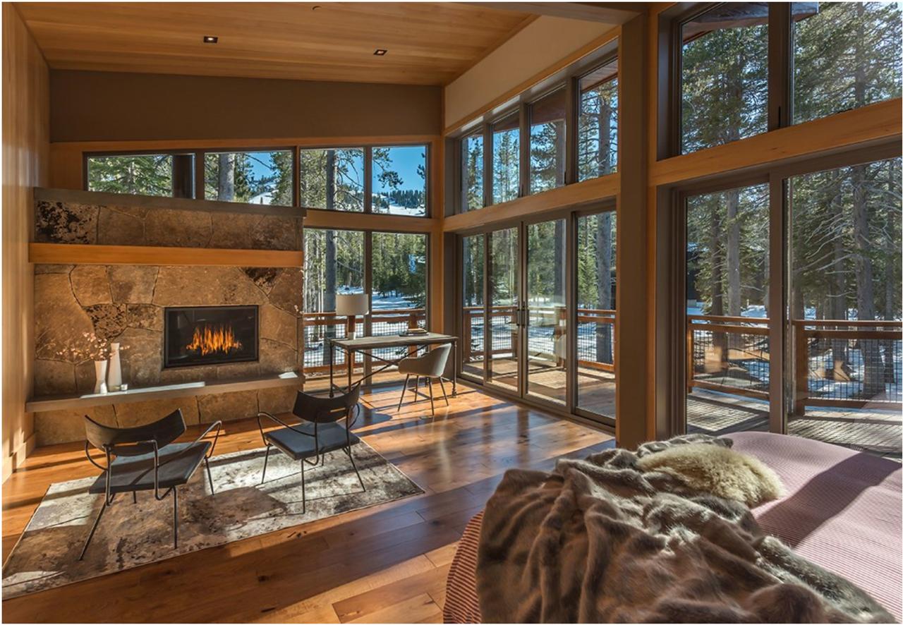 WhatsApp Image 2026-06-30 at 16.04.56