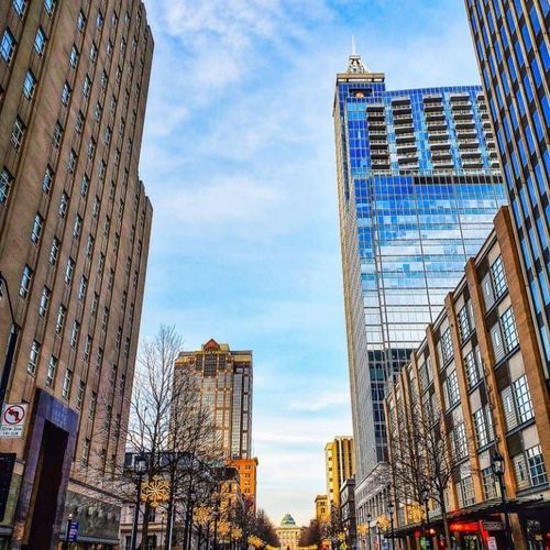 Which Raleigh Luxury Neighborhood Is Right for You?