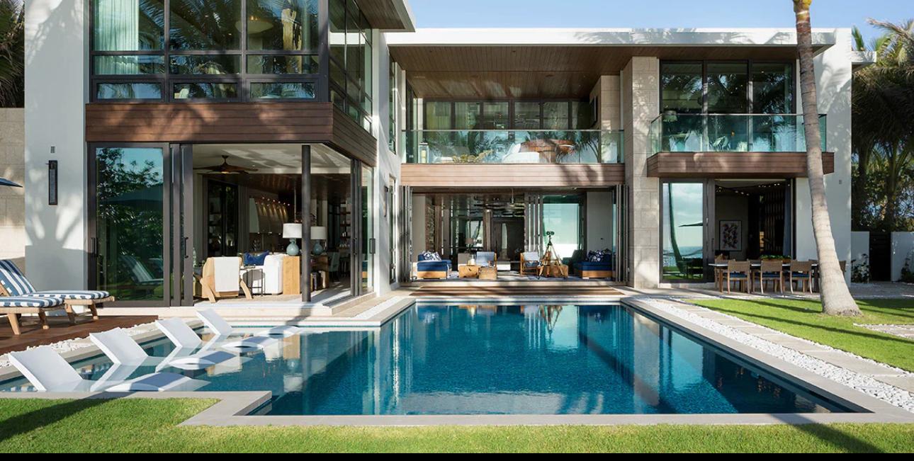 outdor living sacee