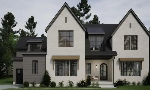 How Long Does It Take to Build a Luxury &hellip;