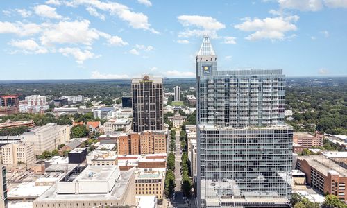 The Raleigh Neighborhoods That Could Look Completely Different in &hellip;