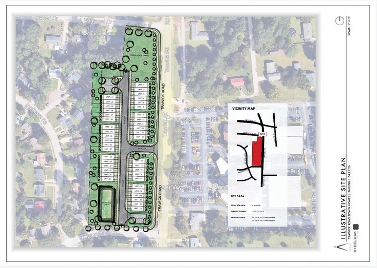 Piedmont Townes<span class="small d-block">Raleigh</span>