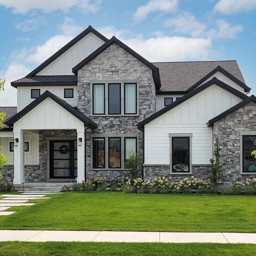 10 Luxury Home Features Every Raleigh Homeowner Wants