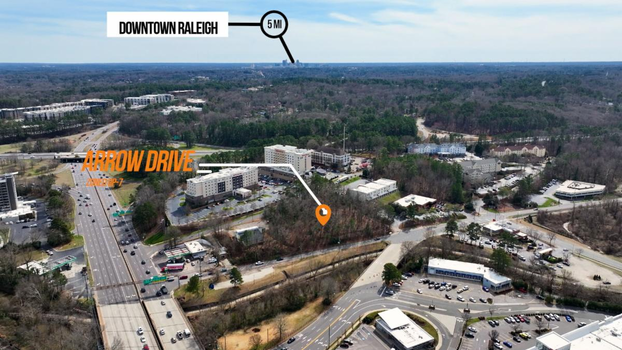 photo_02_downtown_raleigh_aerial