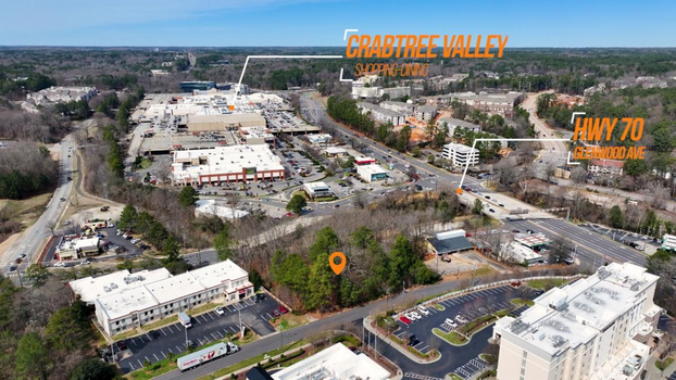 photo_04_crabtree_valley_aerial
