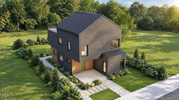 1106 E Lane 1