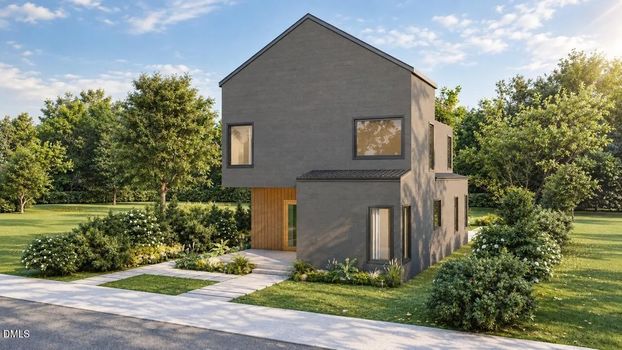 1106 E Lane 2