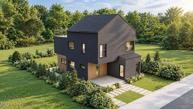 1106 E Lane 3