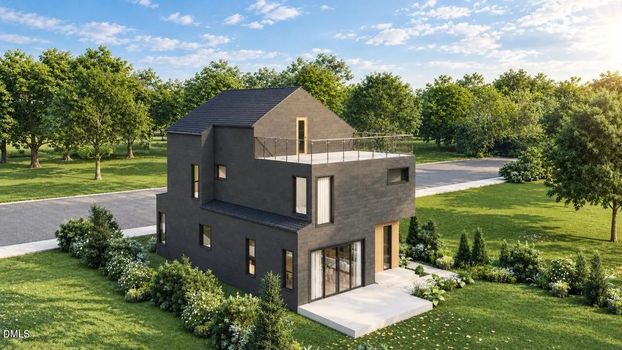 1106 E Lane 4