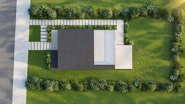 1106 E Lane 5