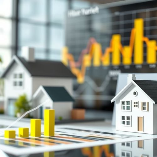 MARKET OUTLOOK : What Raleigh's Growth Means for Custom Home Buyers