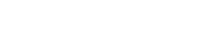 logo-white