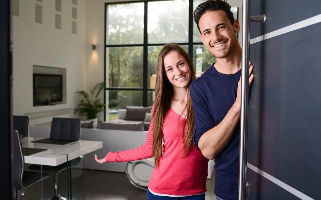 Florida Homebuilders Are Getting Desperate. Smart Homebuyers Could Be the Biggest Winners in Years