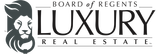 Board of Regents Luxury Real Estate