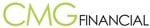 CMG-Financial