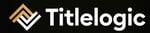 Titlelogic