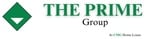 The Prime Group