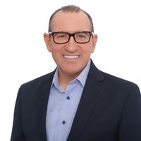 Ernesto Vega