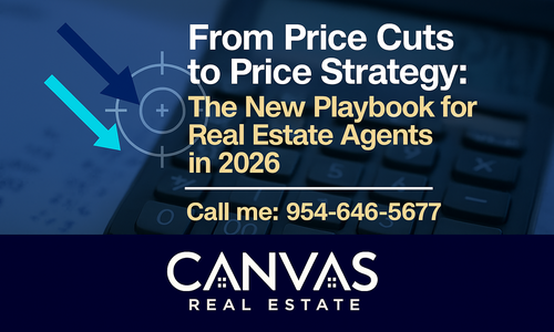 From Price Cuts to Price Strategy: The New &hellip;