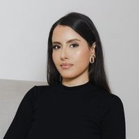 VANESSA MILLAN