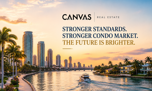 Stringer Standards - Stringer condo Market - The &hellip;