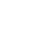 Coldwell Banker Southern Realty Logo