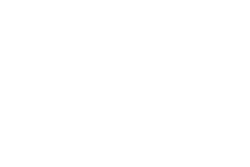 CB-logo-JPEG
