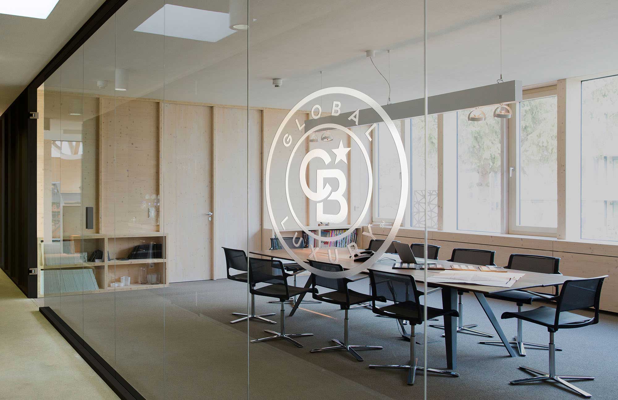 CBGL-Office-Interior-05-1