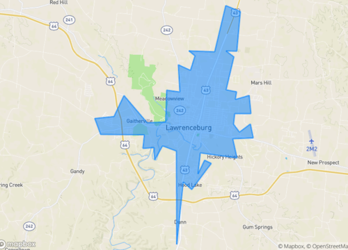 lawrenceburg.png
