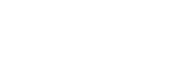 Rich Cosner logo