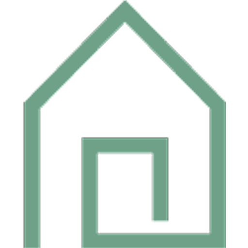 Atrium Realty - Favicon
