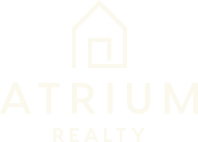 Atrium-Stacked-cream-1-1