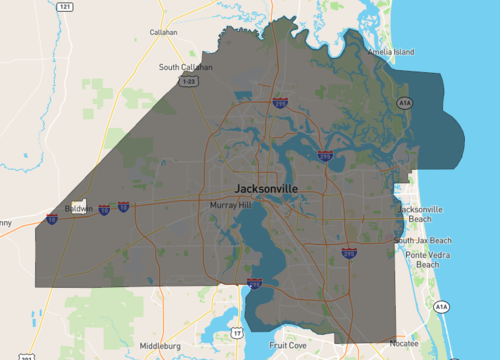 jacksonville.png