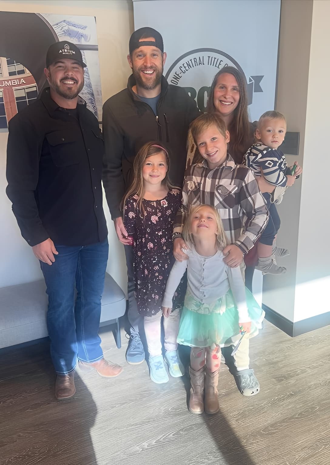 Atrium-Realty-About-Vertical-Img-21 (1)(1)