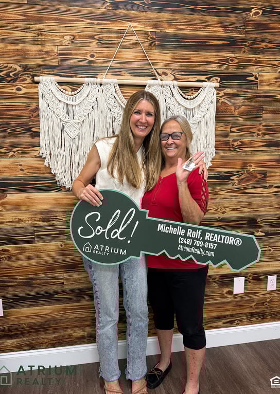 Atrium-Realty-About-Vertical-Img-4(1)