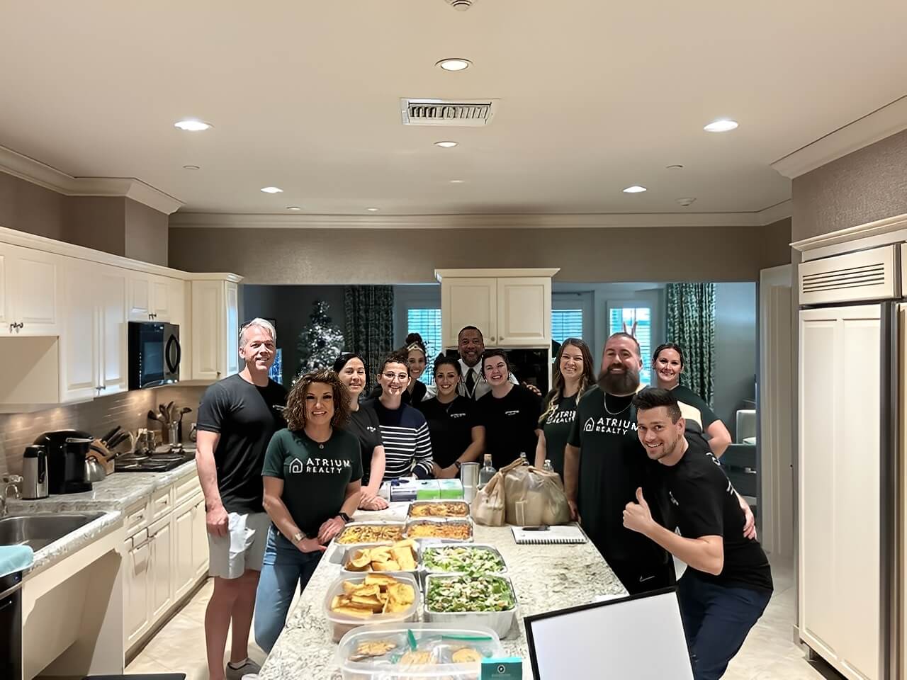 atrium-realty-about-img-team(1)