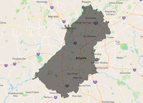 atlanta.png