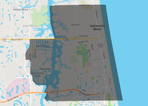 jacksonville beach.png