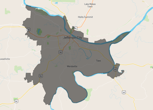 jefferson city.png