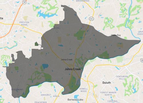 johns creek.png