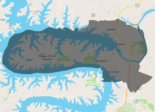 lake ozark.png