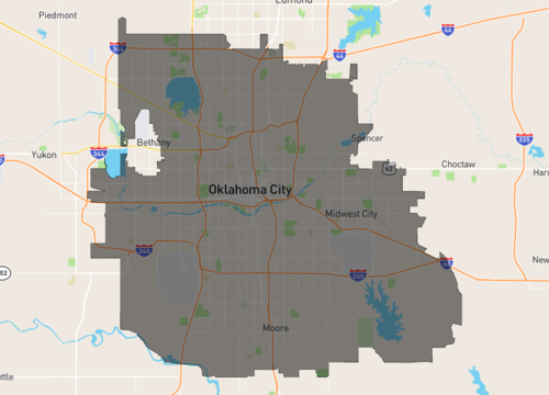 oklahoma city.png