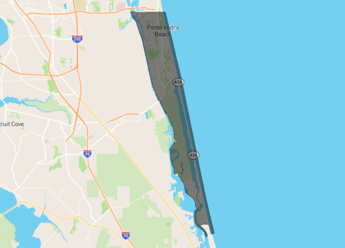 ponte vedra beach.png