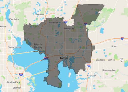 tampa.png