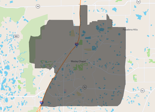 wesley chapel.png