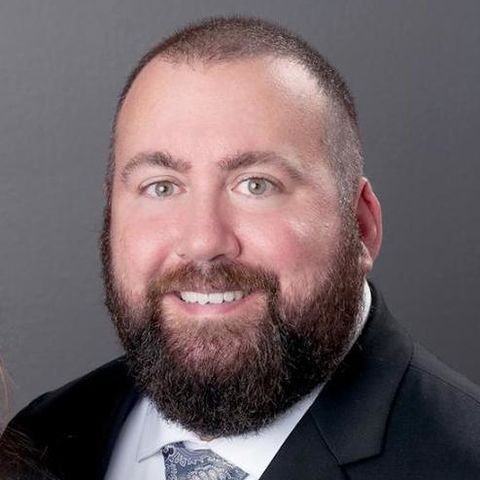 Craig Finzel