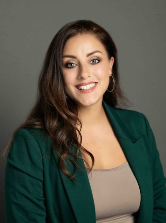 Ivelisse Zambrano (1)